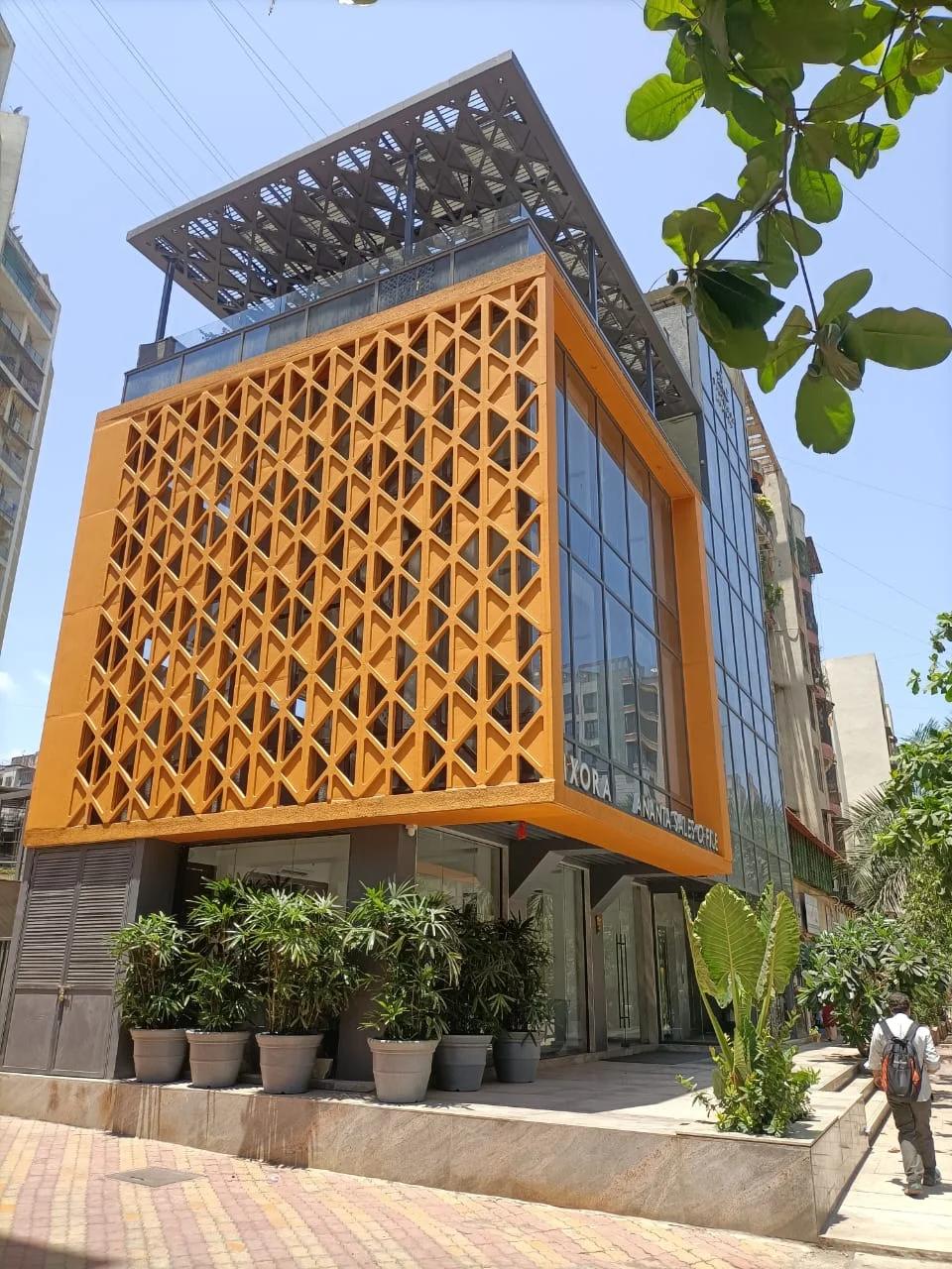 Maxus Realty